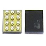 iPhone 5S Ljus iC 12 #