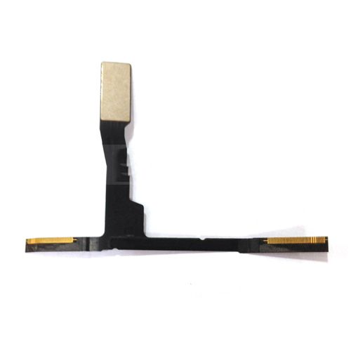 iPhone 5S pekskärm Flexkabel
