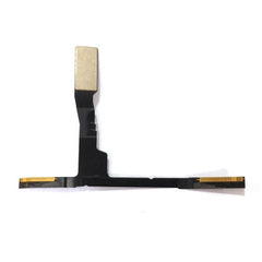 iPhone 5S pekskärm Flexkabel