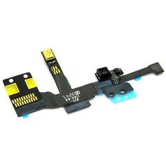 iPhone 5S/SE Sensor Flex