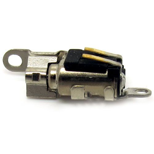 iPhone 5S/SE Vibrator