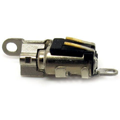 iPhone 5S/SE Vibrator