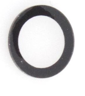 iPhone 6/6S Glass lens for rear camera (glass only)