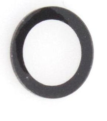 iPhone 6/6S Glass lens for rear camera (glass only)