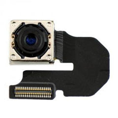 iPhone 6 Bakre kamera