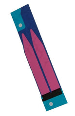 iPhone 6 Battery Adhesive strip