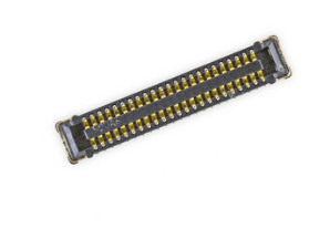 iPhone 6 FPC Digitizer Connector