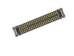 iPhone 6 FPC Digitizer Connector