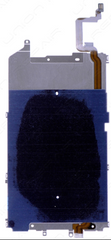 iPhone 6 Plus LCD Shield Plate, flex cable