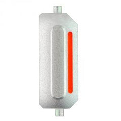 iPhone 6 Plus Mute Knapp - Silver