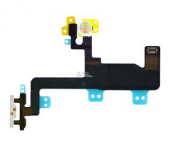 iPhone 6 Strömbrytare flexkabel