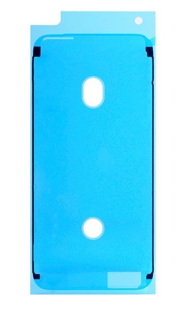 iPhone 6S Adhesive for display