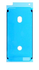 iPhone 6S Adhesive for display