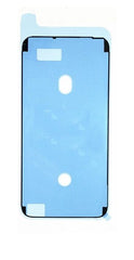 iPhone 6S Plus Adhesive for display