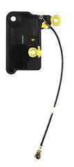 iPhone 6S Plus Wifi antenna cover