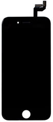 iPhone 6S, LCD screen, Original parts, Black