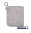 iPhone 7, Rear camera bracket/mount