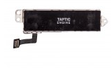 iPhone 7, Vibrator motor
