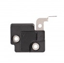 iPhone 7, Wifi antenna bracket/mount