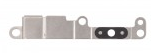 iPhone 7 Plus, Home button metal bracket holder