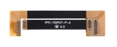 iPhone 7 Plus, LCD digitizer test cable