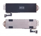 iPhone 7 Plus, Vibration motor