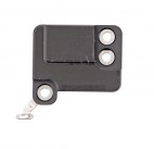 iPhone 7 Plus, Wifi antenna holding bracket