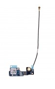 iPhone 7 Plus, WiFi/Bluetooth antenna