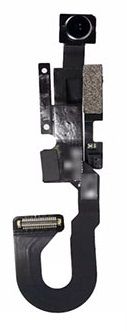 iPhone 7 Plus F. camera - ambient light sensor & flex cable