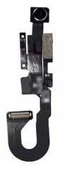 iPhone 7 Plus F. camera - ambient light sensor & flex cable