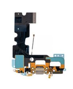iPhone 7 Plus, Lightning Connection Assembly, light gray