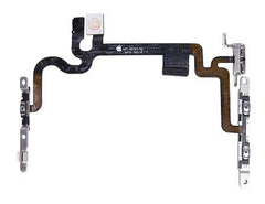 iPhone 7, Power & Volume button flex cable