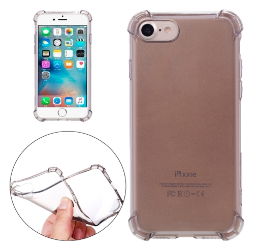 iPhone 7/8/SE (2020) Shock Resistant Protective Case