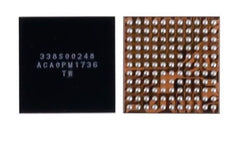 iPhone 8/8 Plus Original, X 338S00248 Large Audio IC chip