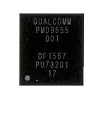 iPhone 8/8 Plus Original  /X Power IC PMD9655 MDM9655