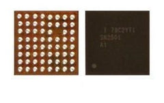 iPhone 8/8 Plus - Org.  X U3300 - USB charging IC chip