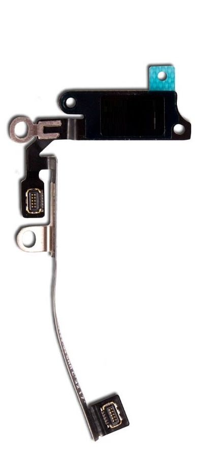 iPhone 8, Original Flex cable antenna, loud speaker, buzzer