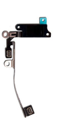 iPhone 8, Original Flex cable antenna, loud speaker, buzzer
