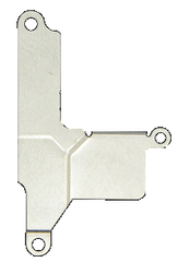 iPhone 8 Front camera connector bracket