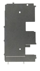 iPhone 8, LCD Shield Plate
