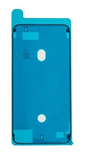 iPhone 8 Plus Adhesive for display, black
