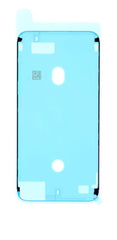 iPhone 8 Plus Adhesive for display, white