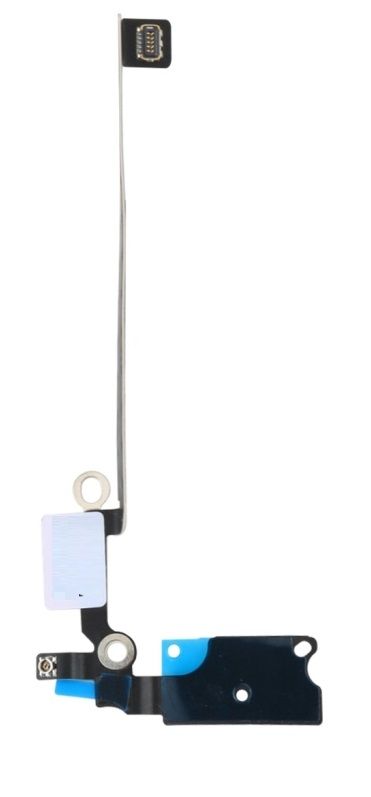 iPhone 8 Plus Loudspeaker flex cable