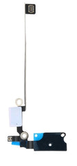 iPhone 8 Plus Loudspeaker flex cable