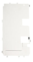iPhone 8 Plus, LCD shield plate