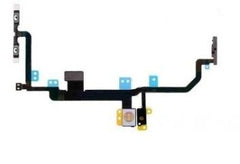 iPhone 8 Plus, Power & Volume button flex cable
