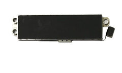 iPhone 8 Plus, Vibrator motor
