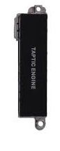 iPhone 8, Original  Vibrator motor
