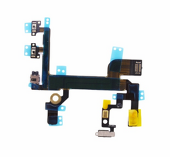 iPhone SE, ON/OFF Power flex cable