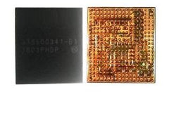 iPhone X 338S00341 PMIC Large Main Power Management IC chip